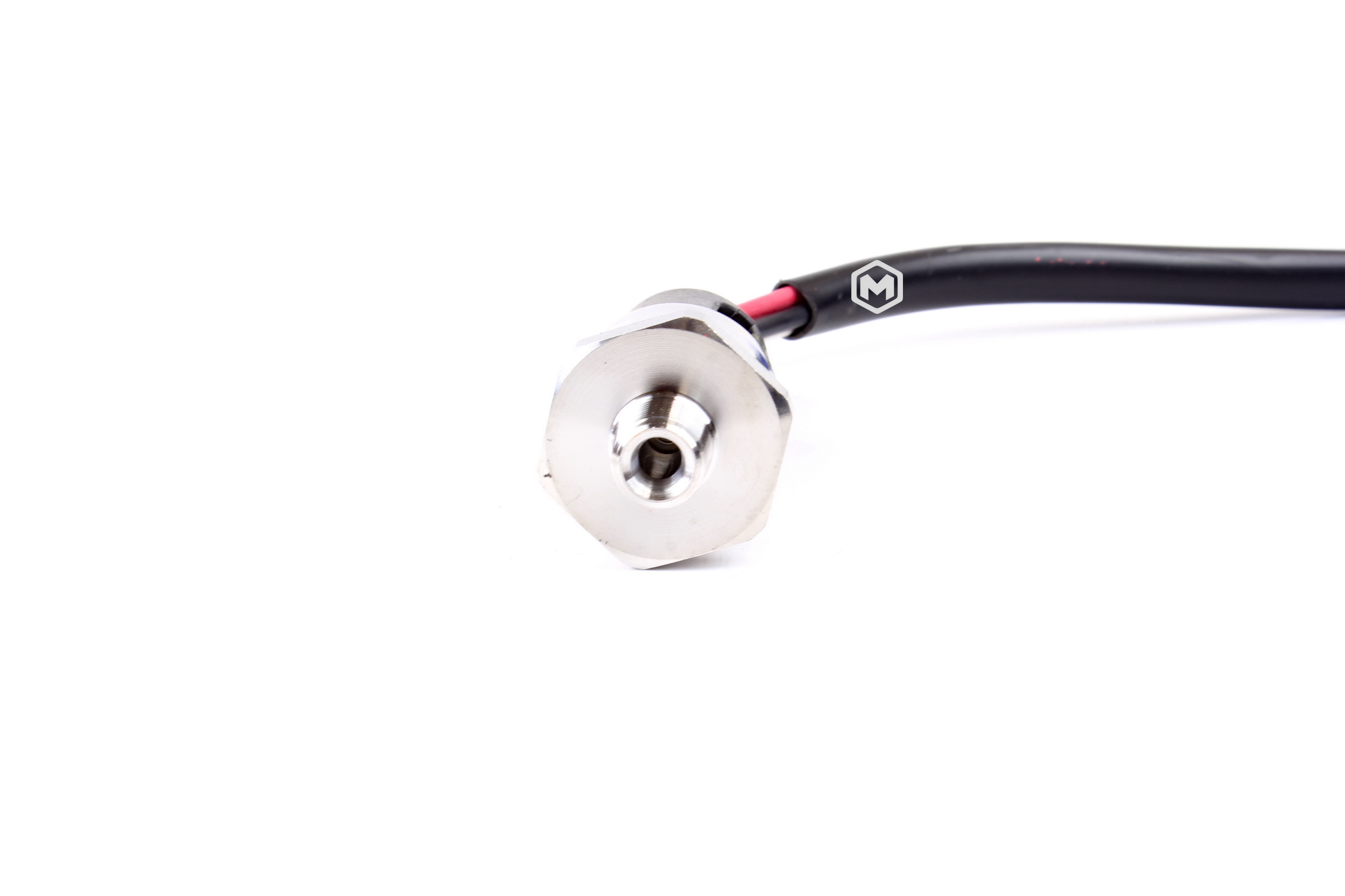 Myriad TRANSDUCER SUCTION SLX (MRD422284)